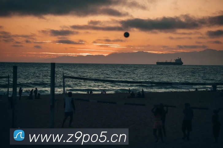 米兰体育官网在线入口APP 体育赛事宣传图